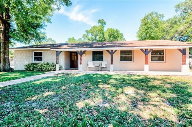 Foto principal - 135 Foxridge Run, Longwood, FL 32750