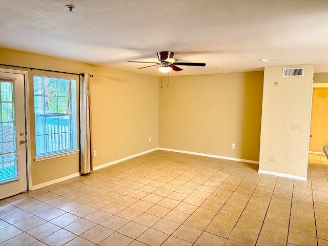 Building Photo - 4030 Dancing Cloud Ct
