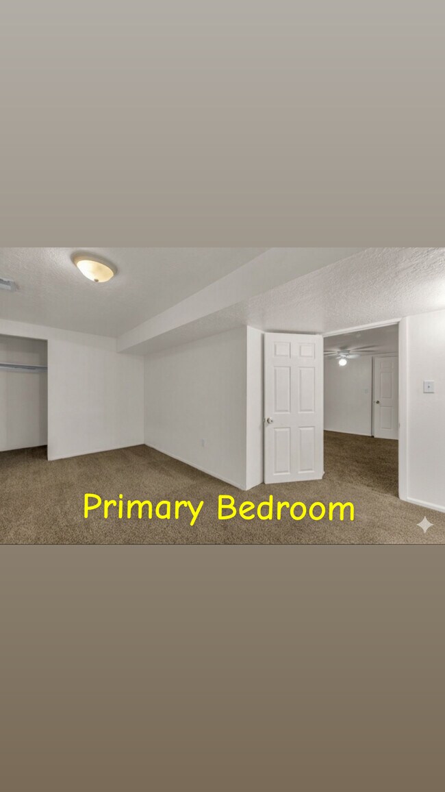 Foto del edificio - 2321 Harvest Ln