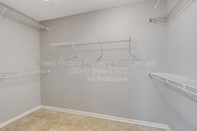 Foto del edificio - 4613 W Catbrier Ct