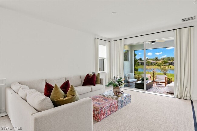Foto del edificio - 16724 Seasons Coast Dr