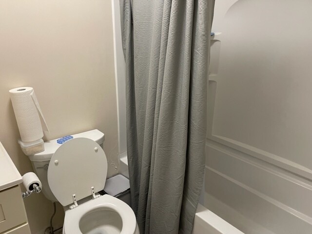 Foto del edificio - 29 Putnam Ave