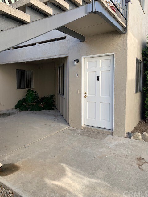 Primary Photo - 206 Avenida Rosa
