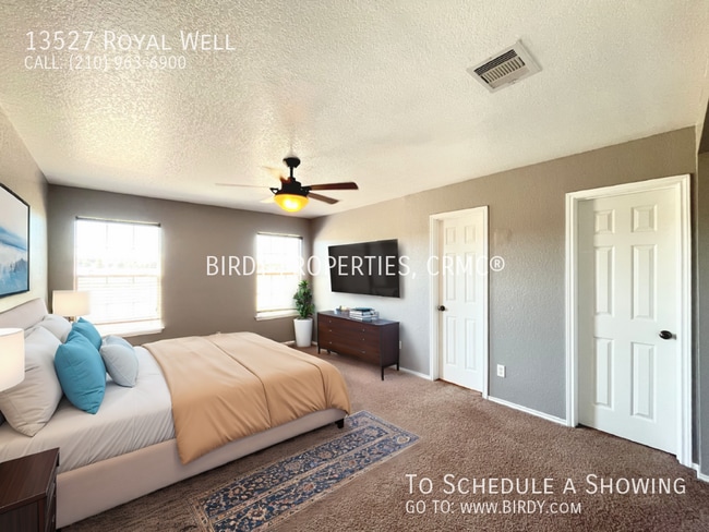 Building Photo - 13527 Royal Well