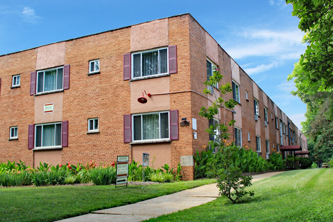 Bevo Apartments photo'