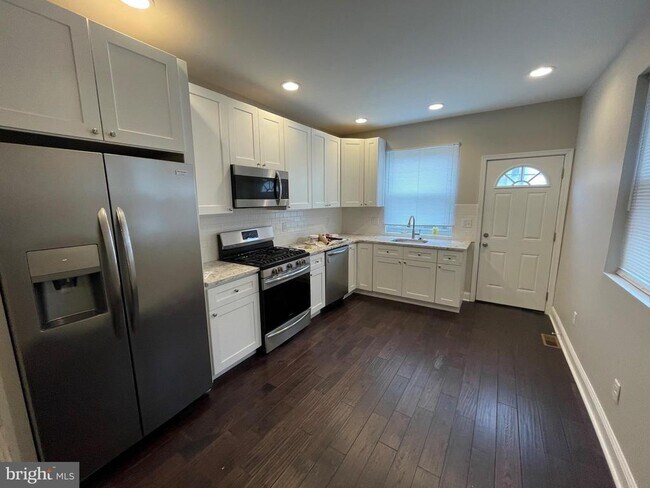 Foto del edificio - 3157 Cedar St
