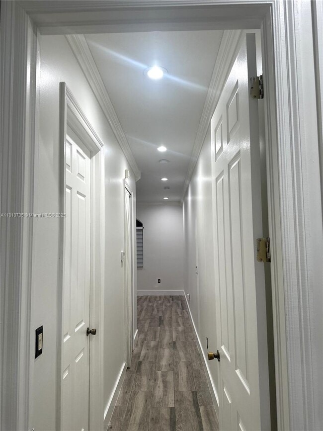 Foto del edificio - 11845 SW 3rd St