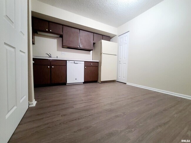 Foto del edificio - 2328 Lombard Ave