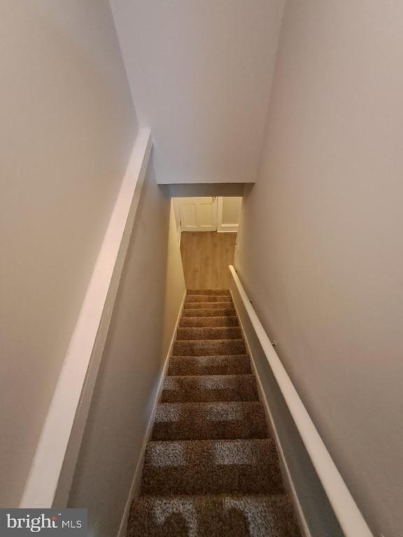 Foto del edificio - 33 Mill St