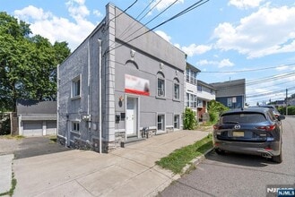 Building Photo - 87 MacArthur Ave
