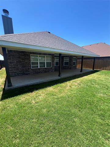 Foto del edificio - 3718 Bettes Ln