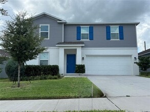 Building Photo - 2434 McKinley Dr