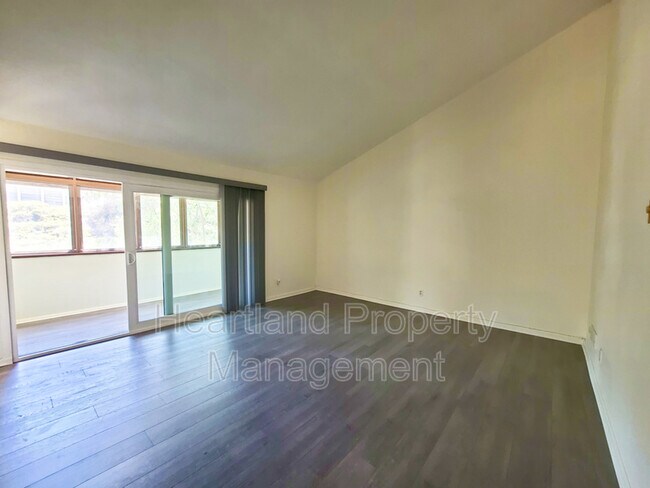 Building Photo - 5483 Adobe Falls Rd