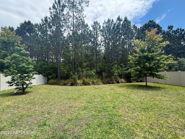 Foto del edificio - 122 Savita St