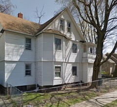 Building Photo - 238-240-240 Chamberlain St