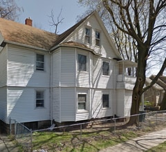 Building Photo - 238-240-240 Chamberlain St