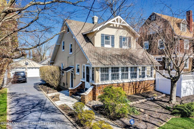 393 Bath Ave, Long Branch, NJ 07740 | Apartments.com