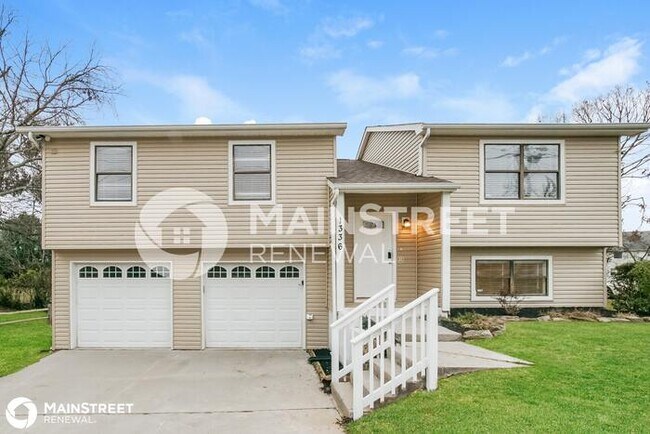 Building Photo - 1336 WINDAMERE RD, KNOXVILLE, TN 37923