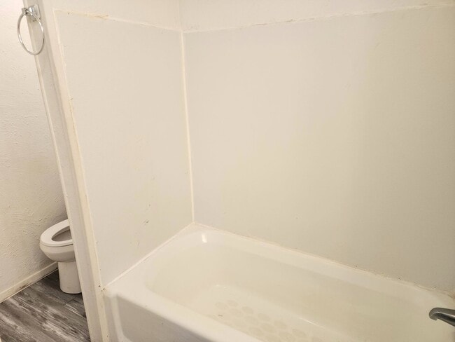 Building Photo - All Bills Paid!