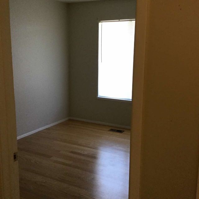 Building Photo - House For Rent in Antioch