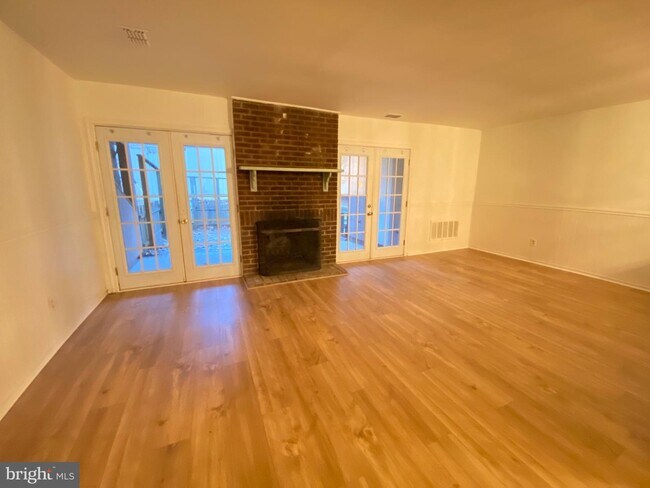 Foto del edificio - 1505 Bromley Estate