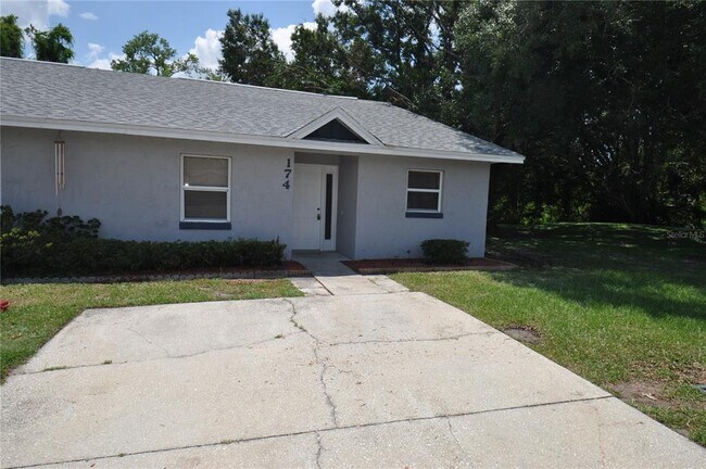 Building Photo - 174 Shannon Dr