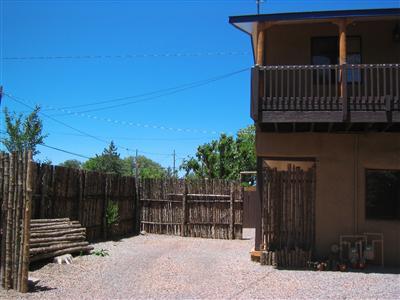 Building Photo - Santa Fe  - 5 units