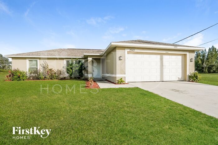 Foto principal - 2543 SW 4th Ave