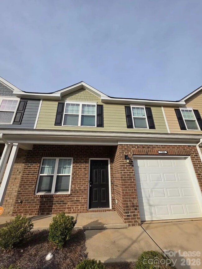 Building Photo - 7306 Sienna Heights Pl