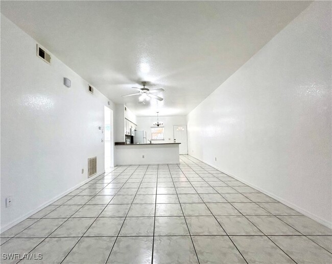 Building Photo - 1109 SW 48th Terrace