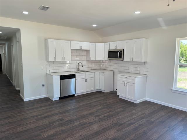 Foto del edificio - 1501 College St