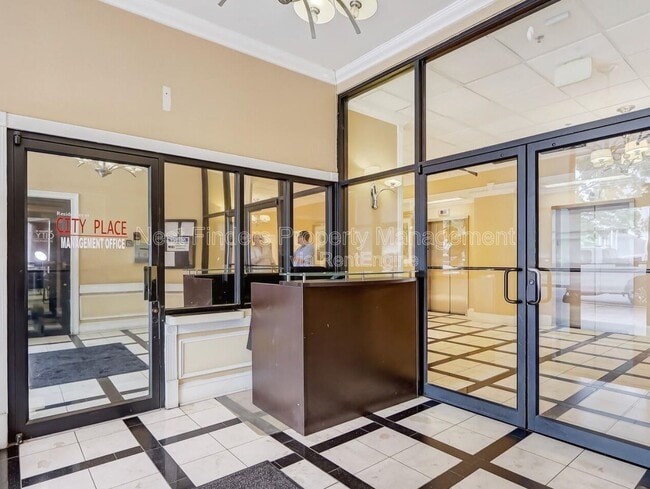 Foto del edificio - 311 W Ashley St