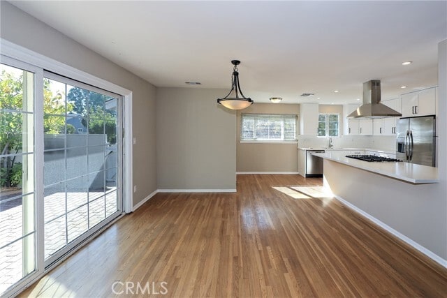 Foto del edificio - 5852 Babbitt Ave