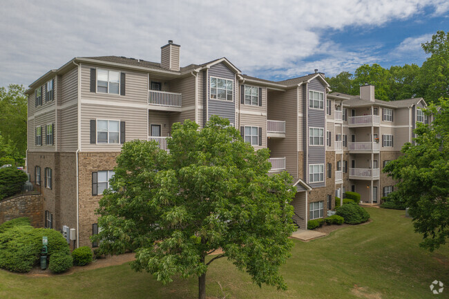 Apartments On Rock Road