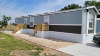 Primary Photo - 4900 N McColl Rd