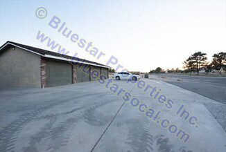 Building Photo - 20705 Thunderbird Rd