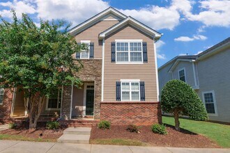 Building Photo - 121 Walnut Cove Dr