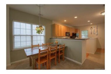 Building Photo - 12027 Royal Castle Ct