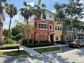 Building Photo - 810 Marina Del Ray Ln