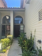 Building Photo - 16812 Picadilly Ln