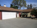 Primary Photo - 5738 W Robinwood Ct