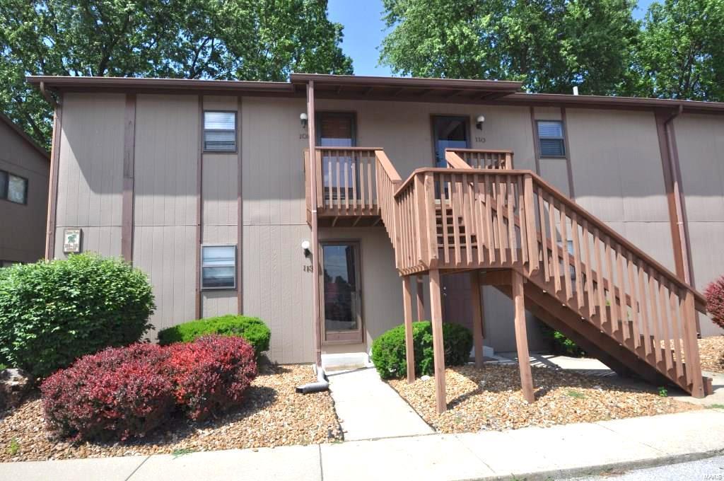 Foto principal - 103 Ashley Dr