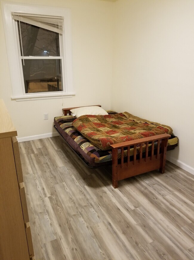 Foto del edificio - 4630 Brooks St NE