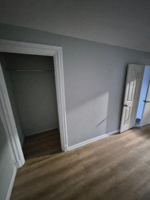 Foto del edificio - 540 Niagara St