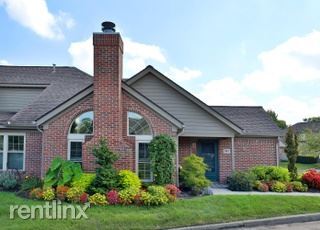 Building Photo - 3 br, 2.5 bath House - 947 Village Brook Way
