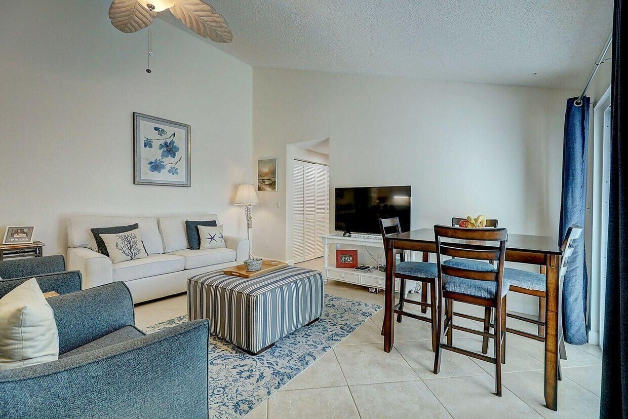 1801 S US Hwy 1 Unit 10b, Jupiter, FL 33477 Condo for Rent in Jupiter, FL