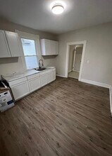 Building Photo - 834 Buckeye St