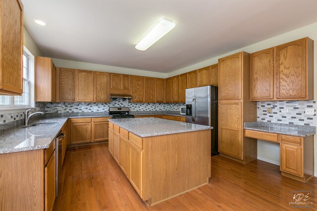 Building Photo - 3532 Timber Creek Ln