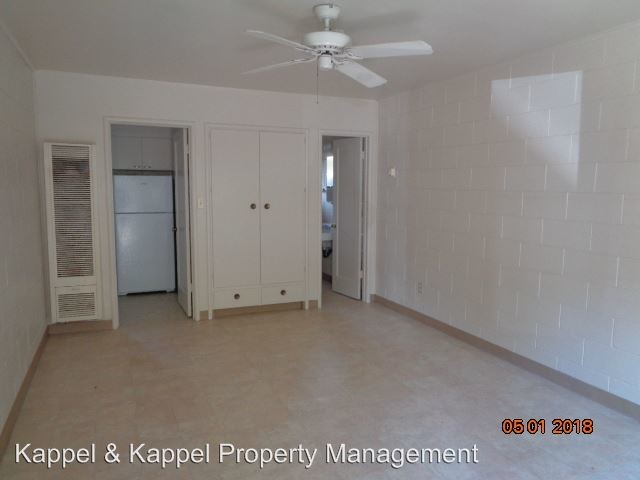 Foto del edificio - 822-822 D St