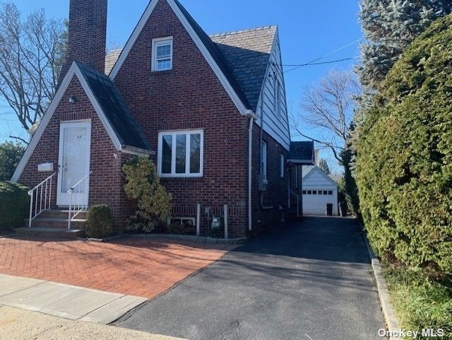 Foto principal - 55 Highland Terrace